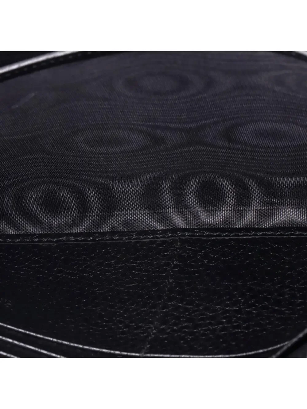 Gucci Dionysus Chain Wallet Leather #333661G10B